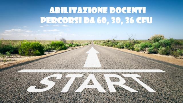 Scuola: percorsi abilitanti troppo cari, emergono malumori e petizioni tra i docenti