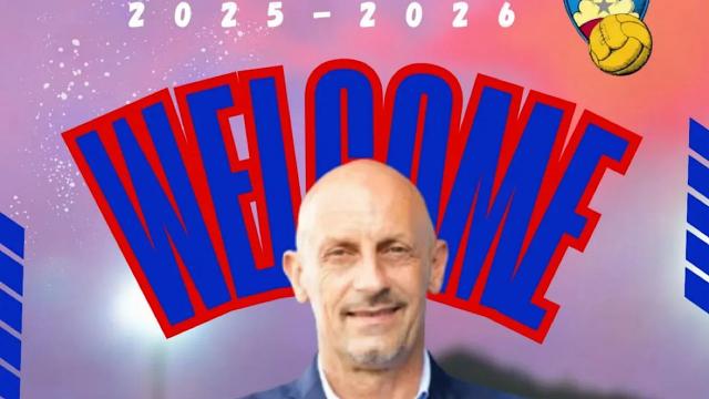 Ascoli Calcio, l'ex Di Carlo riparte ufficialmente dal Gubbio. Contratto per una stagione