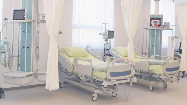 Regione Marche, diminuiti decessi nelle ultime 24 ore. Una vittima nella provincia di Ascoli