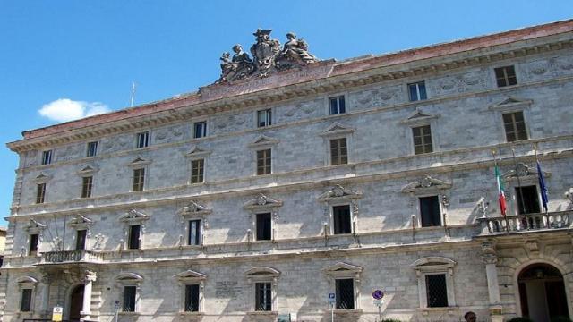 Omicidio Lettieri, Prefettura Ascoli Piceno non profila particolari riverberi sulla sicurezza pubblica