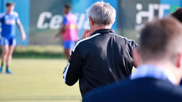 Ascoli Calcio, sfida ad eliminazione diretta col Pisa nei 16esimi di Coppa Italia Primavera