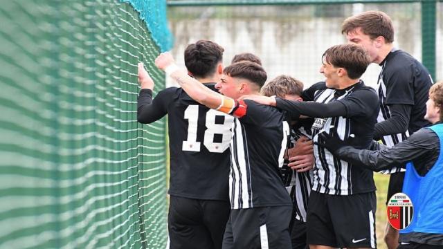 Ascoli Calcio, la Primavera sfida l'Atalanta a caccia dei primi punti in trasferta