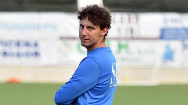 Atletico Ascoli, Luzi: “La lungimiranza della famiglia Giordani ci ha portati dalla Promozione a due salvezze in D”