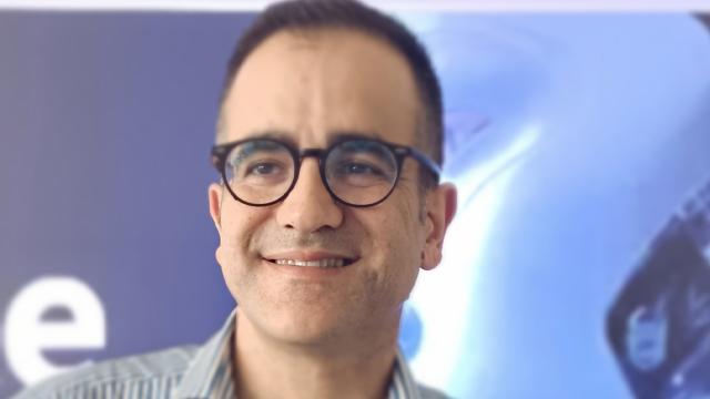 Scuola Architettura-Design Ascoli: docente Savini a Londra per relazione su interpretazione terremoti a livello visivo