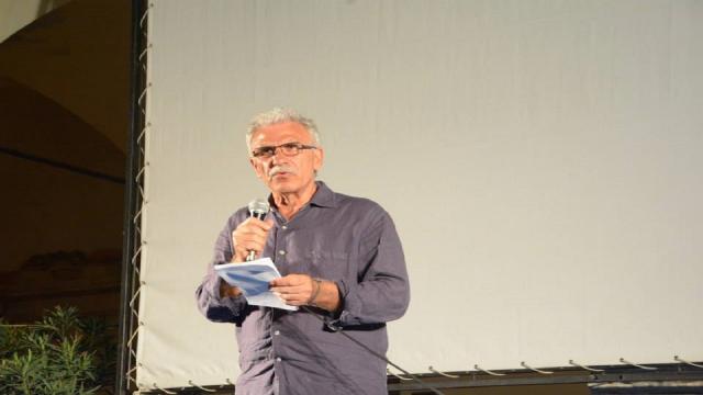 Montefiore dell'Aso, tanti protagonisti importanti nella 21ª ''Sinfonie di Cinema''