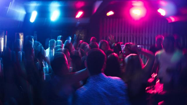 San Benedetto del Tronto, sospesa licenza per 15 giorni di una nota discoteca già oggetto di sequestro