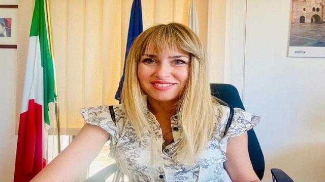 Cultura Marche, l'anno della ripartenza. Latini: ''Investiamo nel settore per sviluppo anche economico della Regione''