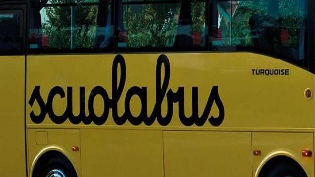 San Benedetto del Tronto, scuolabus: aperte le iscrizioni al servizio di trasporto scolastico