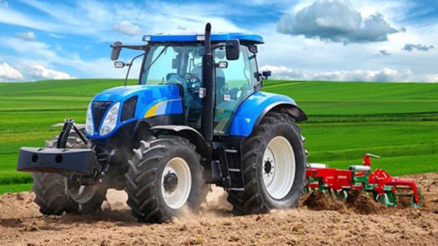 Regione Marche: carburante ad accisa ridotta, approvato schema convenzione con Centri Assistenza Agricola