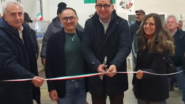 San Benedetto del Tronto, torna la 'Mostra Colombofila e Avicola' dell’ACAP: appuntamento al Centro Agroalimentare 
