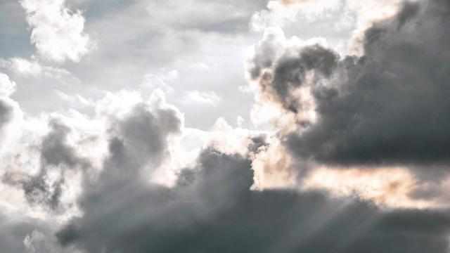 Meteo, la situazione ad Ascoli Piceno e nelle Marche per Martedì 17 Giugno