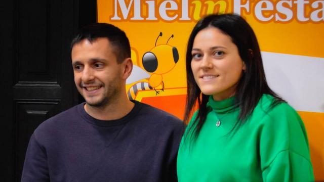 ''Mielinfesta'' 2023, premiati i migliori mieli dei Parchi dell'Appennino