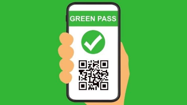 Covid e Green Pass: il turismo respira dopo il crack da 10 miliardi di euro