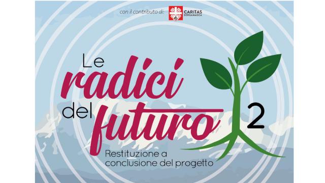 Ascoli Piceno, incontro 'Radici del futuro 2': presenti vescovi Bresciani, Palmieri e Pennacchio