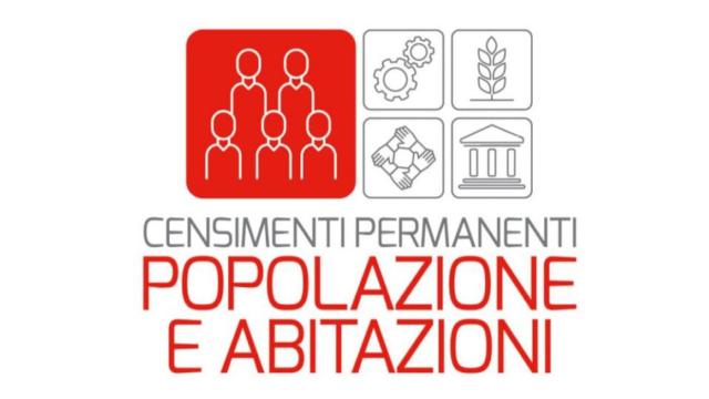 San Benedetto, Censimento 2023: al via rilevazioni. Obbligo di risposta ai questionari per le famiglie selezionate