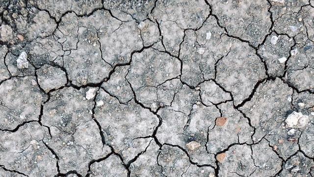 Crisi idrica, sindaco San Benedetto del Tronto firma l’ordinanza contro gli sprechi d’acqua