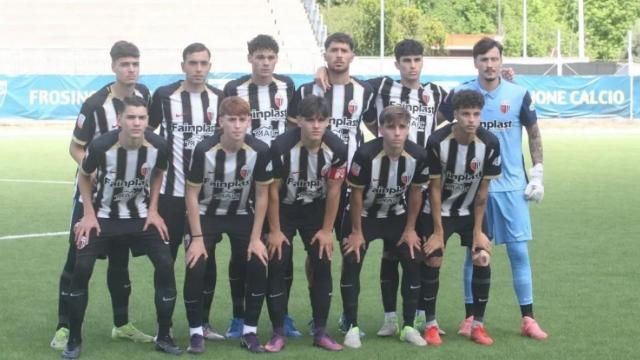 Ascoli Calcio, al via i playoff per la Primavera di Ledesma. Al Picchio Village arriva il Vicenza di Rigoni