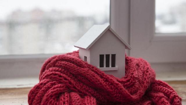 Ascoli Piceno, ampliata accensione degli impianti di calore per tutto il mese di Ottobre