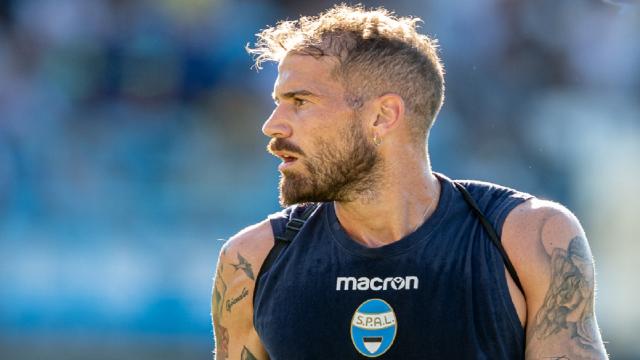 Ascoli Calcio, Sabato arriva una Spal a caccia di riscatto. Il programma degli allenamenti della squadra di Venturato