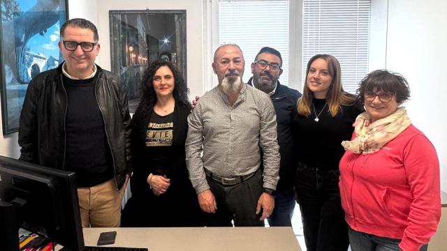 A Monteprandone apre lo Sportello Informativo sulla Fibromialgia per supporto ai cittadini