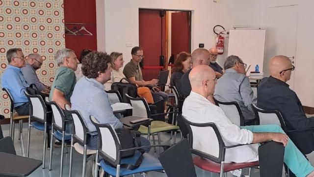 Ast Ascoli: per 500 dipendenti arrivano retribuzione di risultato e i residui dei fondi