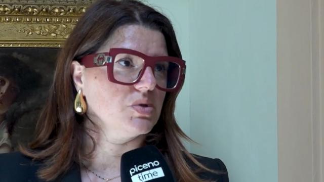 Ascoli Piceno, Fainplast e il Welfare aziendale: ''Il benessere delle persone è il cuore della nostra impresa''