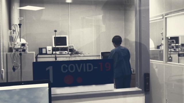 Regione Marche, quattro i decessi registrati nelle ultime 24 ore. Nessuna vittima nel Piceno