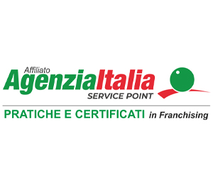 Agenzia Italia