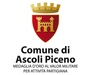 Comune Ascoli Piceno