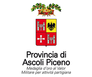 Provincia Ascoli Piceno