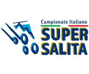 Super Salita 1/2