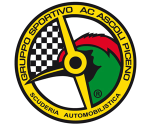 GSAC