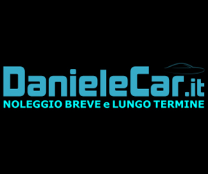 53 Coppa Teodori 300x250 (2) - Daniele Car