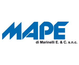 mape