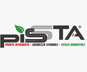 PISSTA