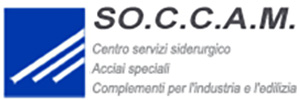 SOCCAM 6/8