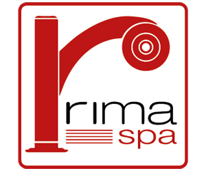 Rima 4/8