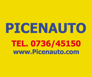 Picena Auto