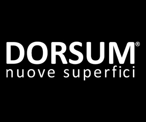 Dorsum