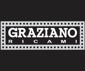 Graziano Ricami