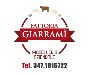 Fattoria Giarrami