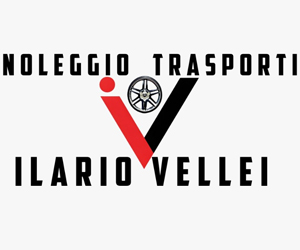 Noleggio Trasporti Ilario Vellei