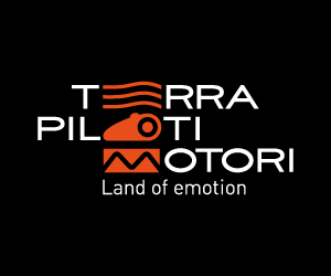 Terre Piloti Motori
