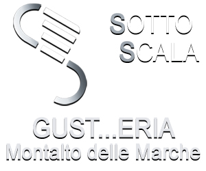 27 ASCOLITIME fila bassa 2/4 - SOTTOSCALA