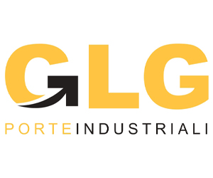 GLG 2/8