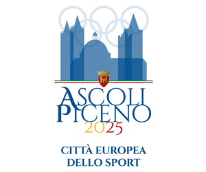 Ascoli Città Sport 2025