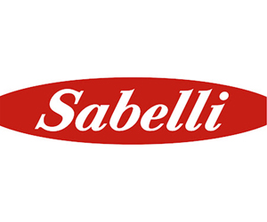 Sabelli
