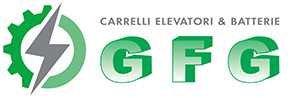GFG 300x100 5/8
