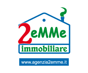 2emme immobiliare