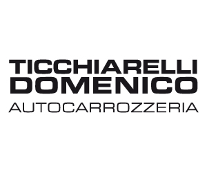 Autocarrozzeria Ticchiarelli Domenico